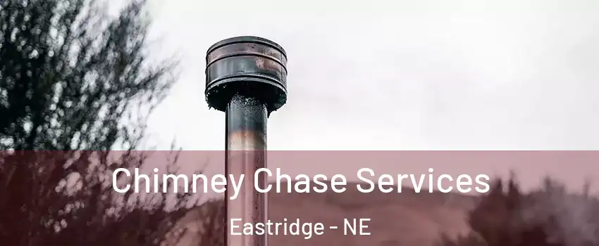 Chimney Chase Services Eastridge - NE