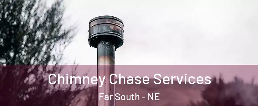 Chimney Chase Services Far South - NE