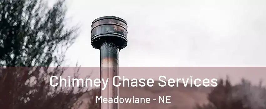 Chimney Chase Services Meadowlane - NE