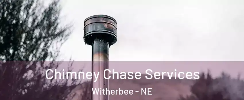 Chimney Chase Services Witherbee - NE