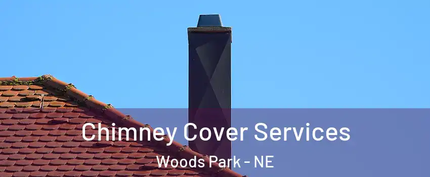 Chimney Cover Services Woods Park - NE