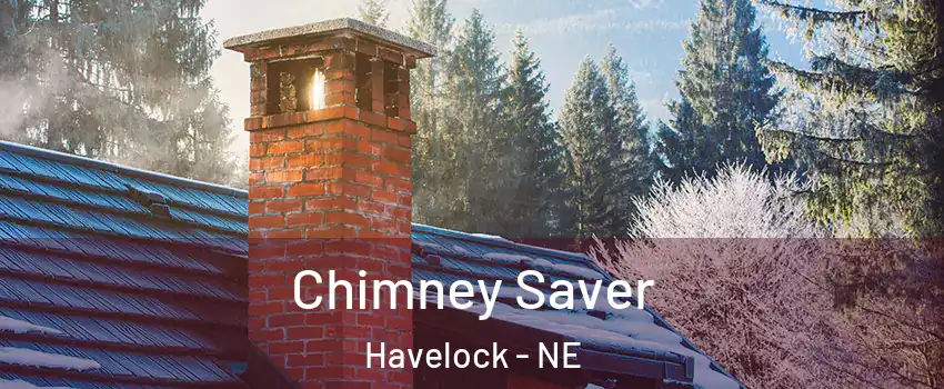 Chimney Saver Havelock - NE