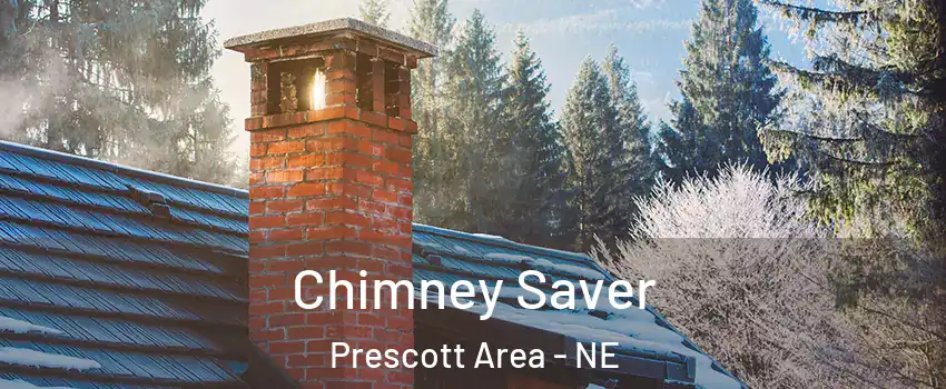 Chimney Saver Prescott Area - NE