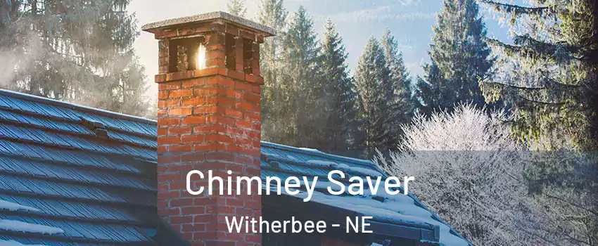 Chimney Saver Witherbee - NE