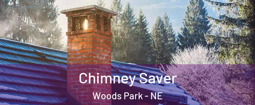 Chimney Saver Woods Park - NE