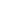 Professional Chimney Flue Installation in Lincoln, Nebraska