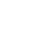 Reliable Chimney Flashing Installation in Lincoln, NE
