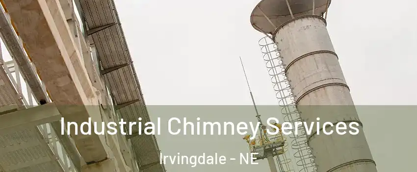Industrial Chimney Services Irvingdale - NE