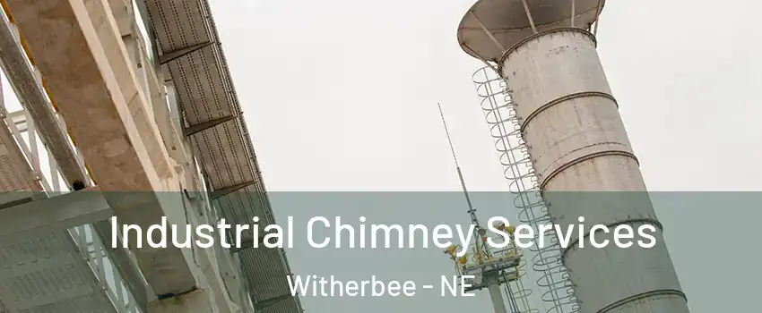 Industrial Chimney Services Witherbee - NE